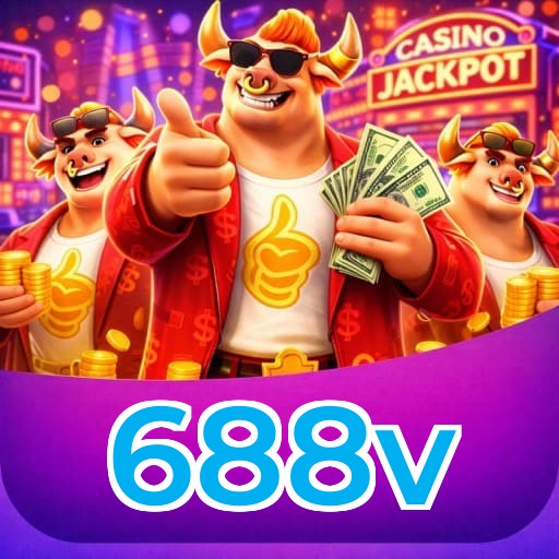 Download Android APK