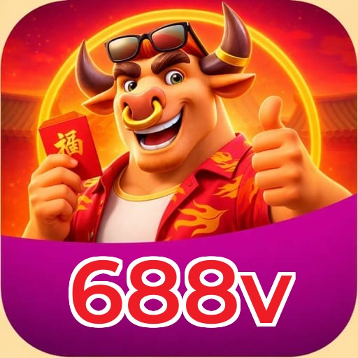 Instalar app 688v