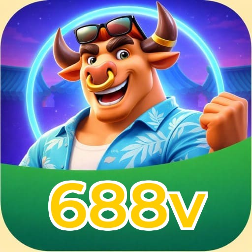 Cashback VIP