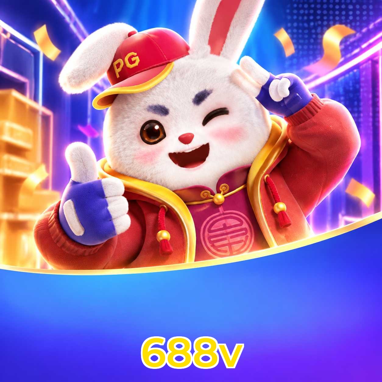 Tabela de RTP dos jogos mais jogados na 688v