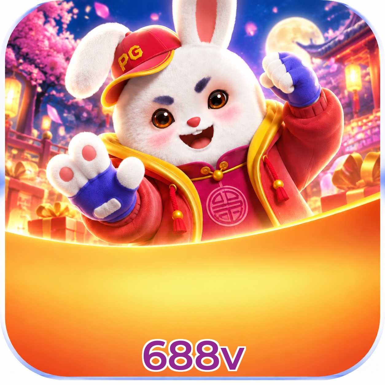 Requisitos de sistema para download do app 688v