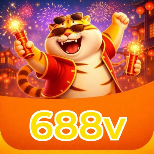 Acesso à conta 688v