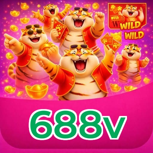 Fortune Ox slot