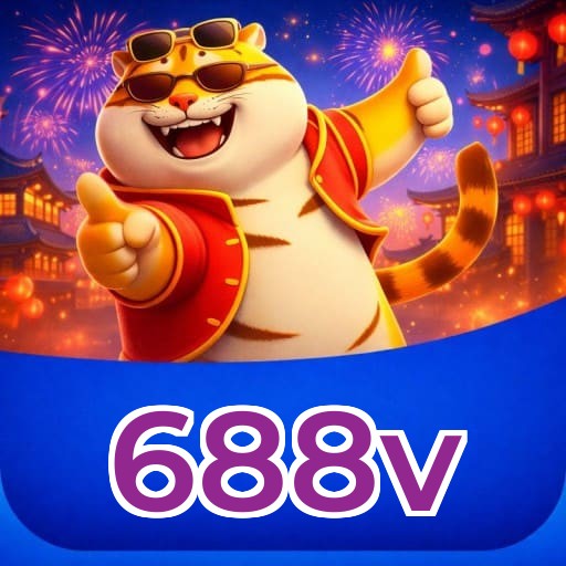 Página de download 688v