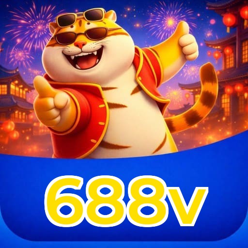 Resumo visual de bônus e campanhas 688v
