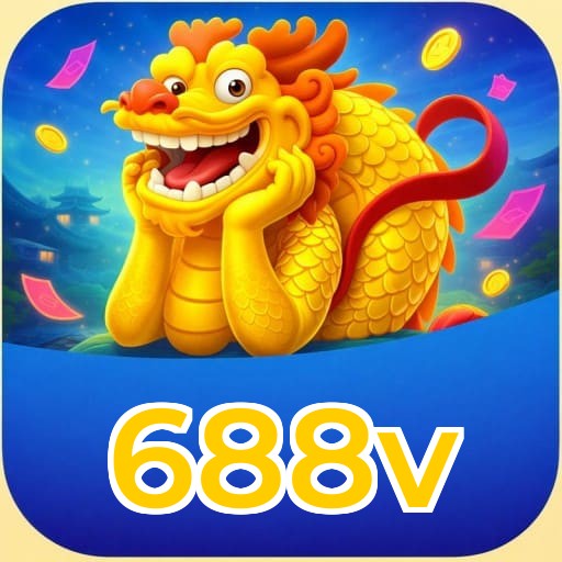 FAQ 688v Brasil
