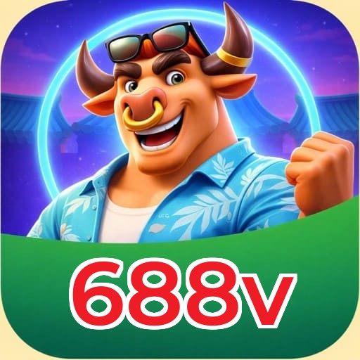 Demo de slot