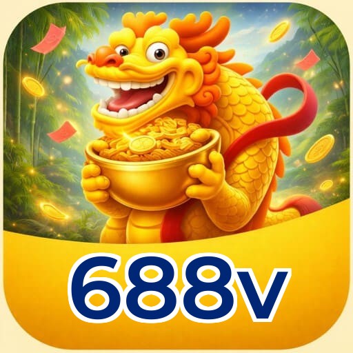 Primeiro acesso ao app