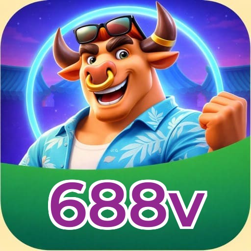 Catálogo de jogos 688v com fornecedores Pragmatic Play, Evolution, NetEnt