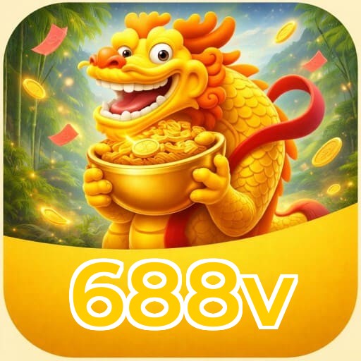 App mobile 688v