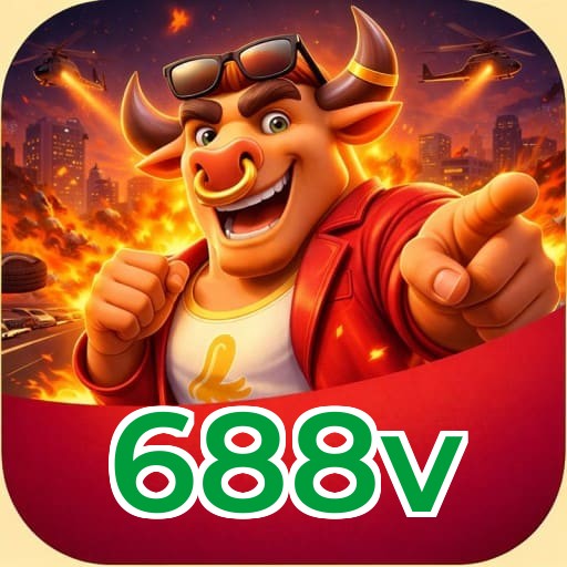 Requisitos do APK 688v para Android