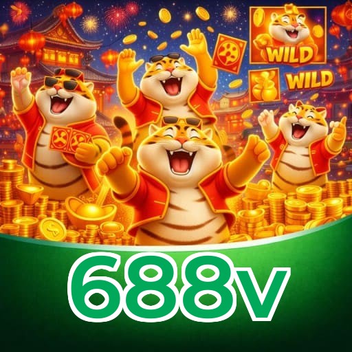 Volatilidade de slots