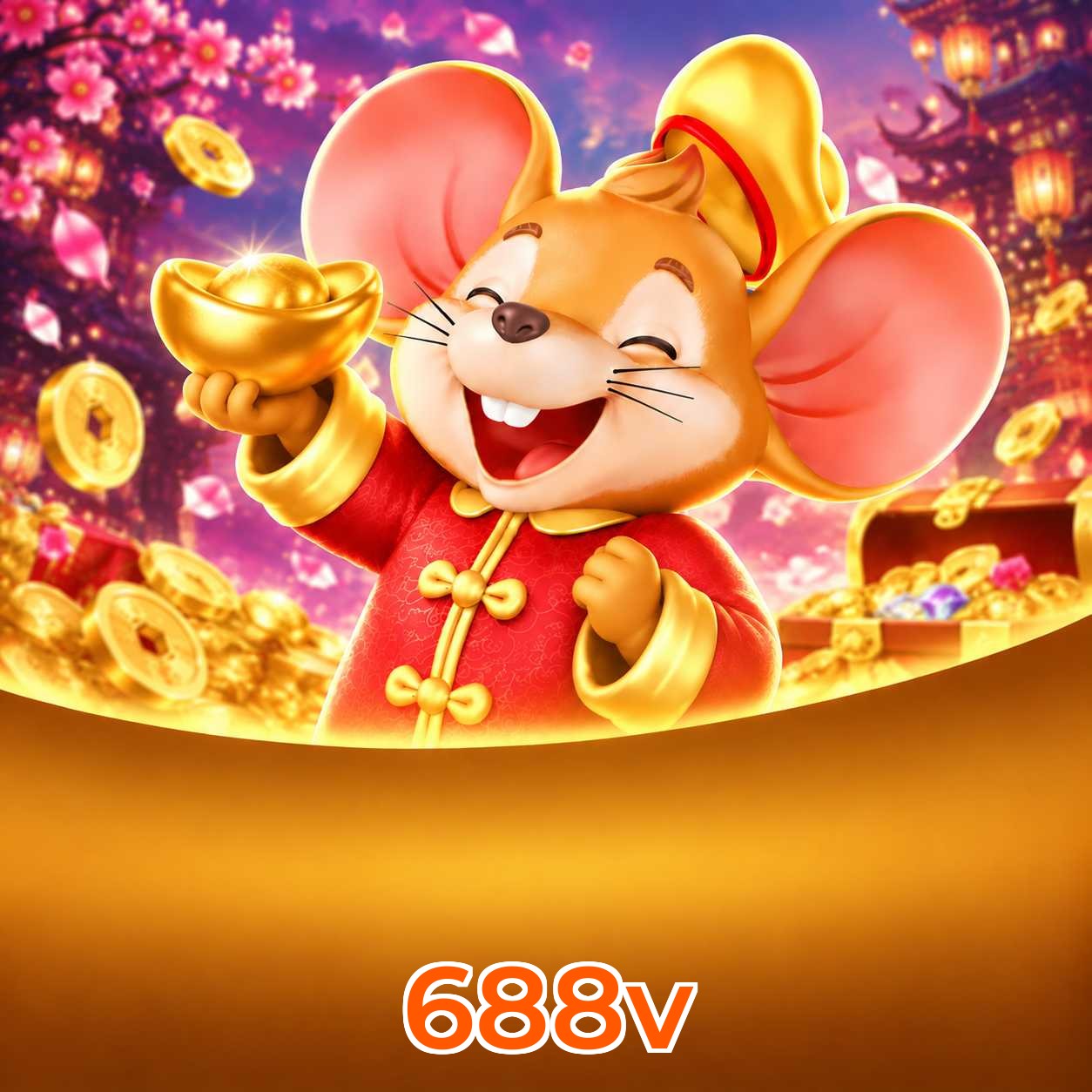 FAQ sobre RTP, volatilidade e modo demo nos slots 688v