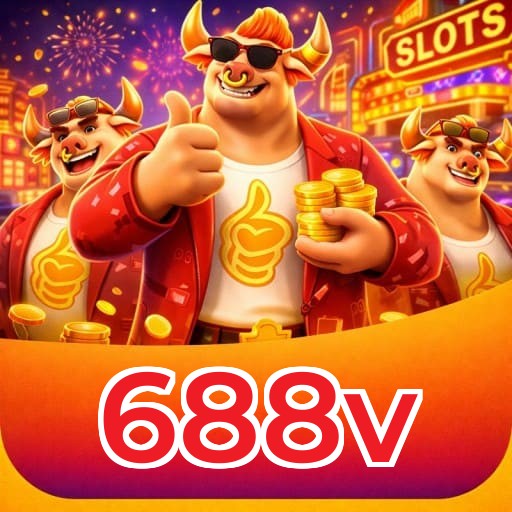 Comparação app mobile e versão web 688v