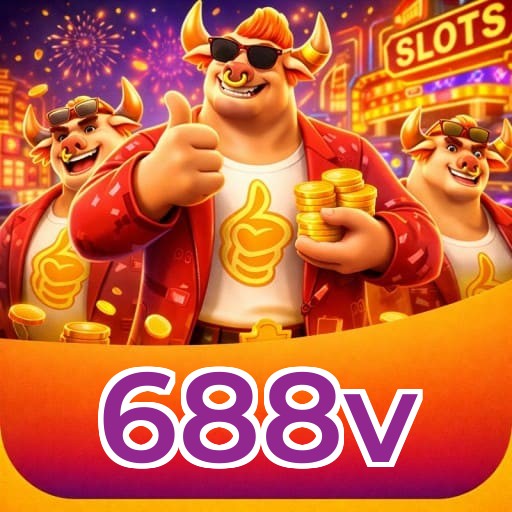 Limites e saques
